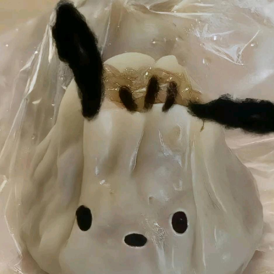✿