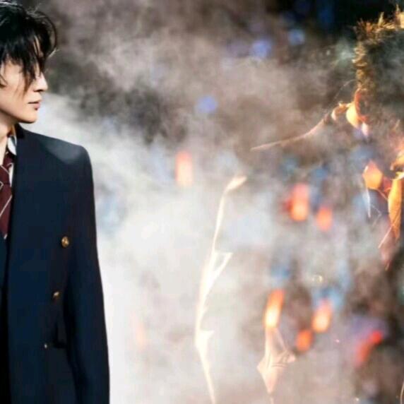 辻弌  ⁱᵍᵘᵃ