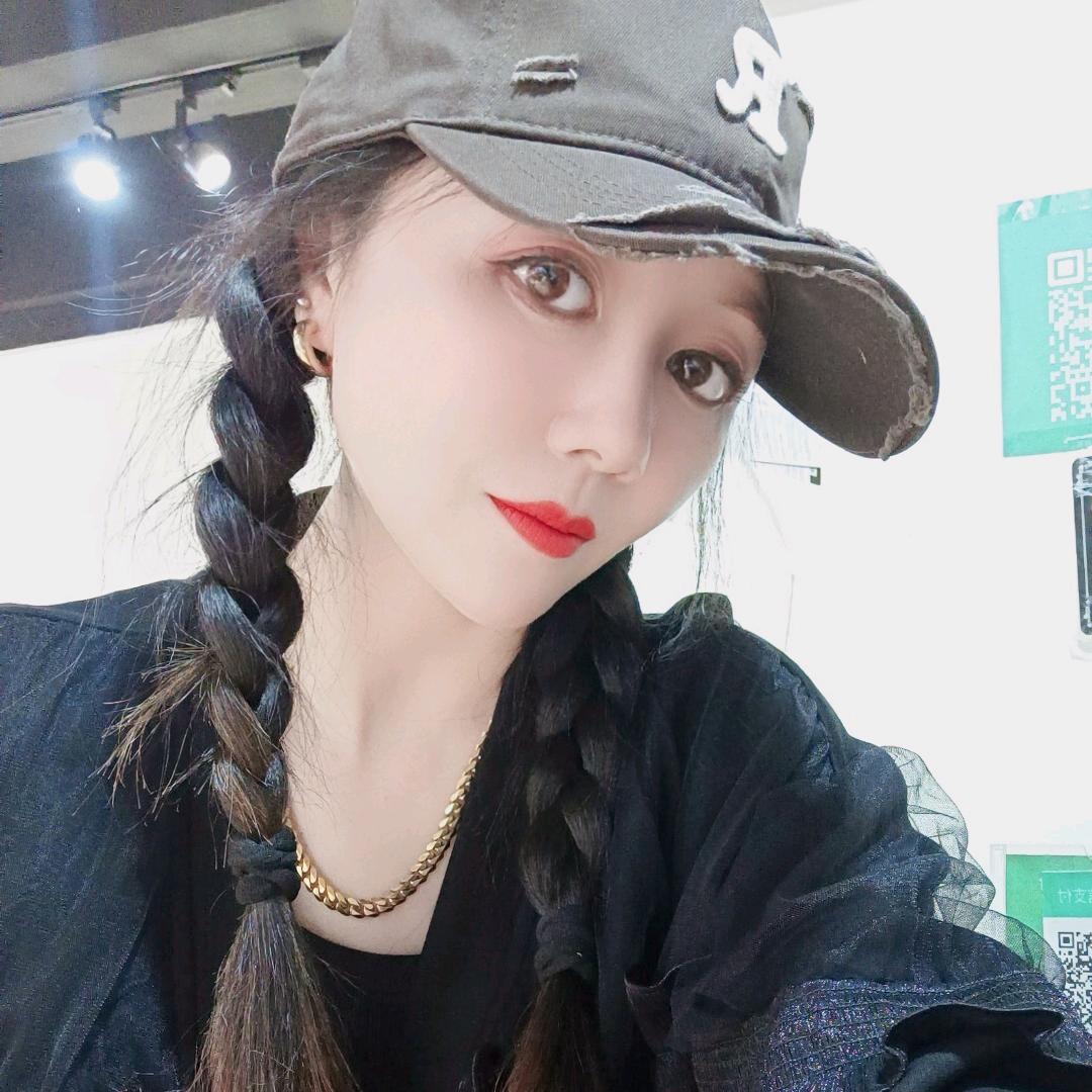 慕苒ꦿ：🌼☆