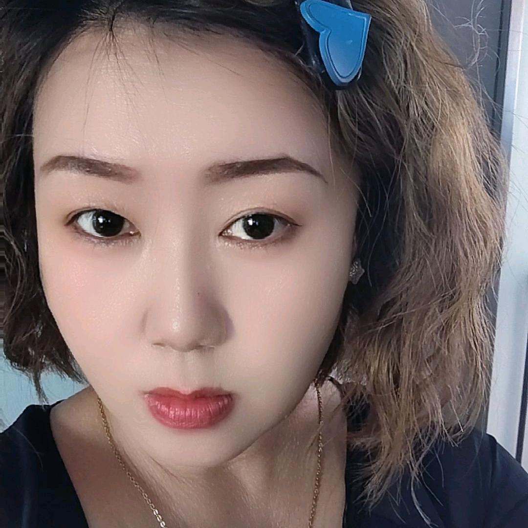 德姐爱唱歌