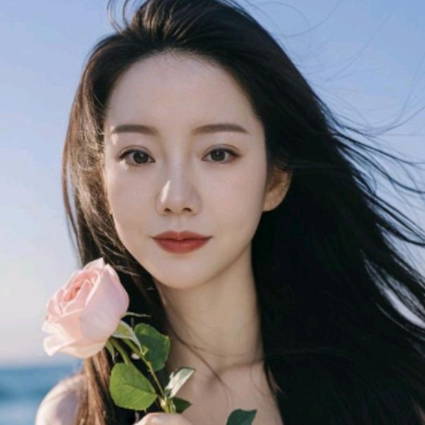 女子本弱，为母则刚