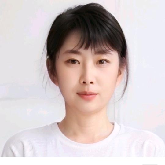 手掌