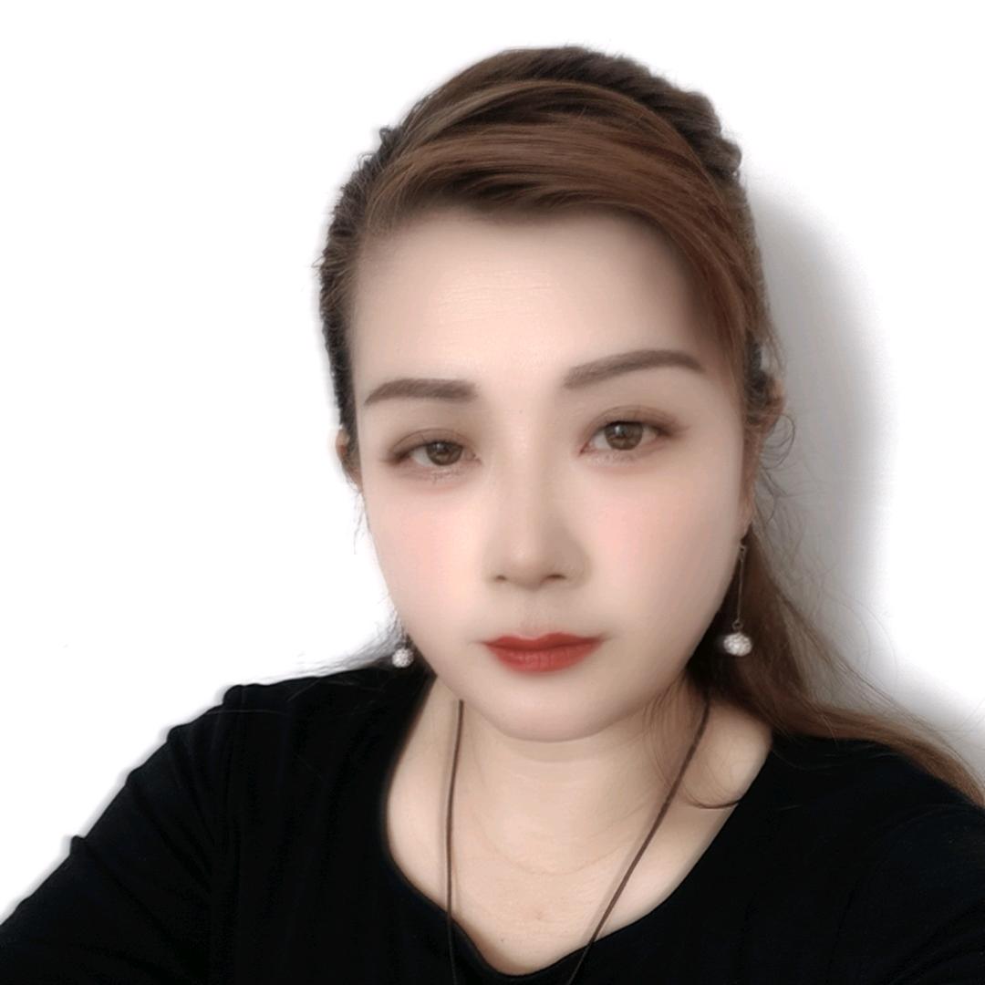 安达驾校庄教练～爱跳舞