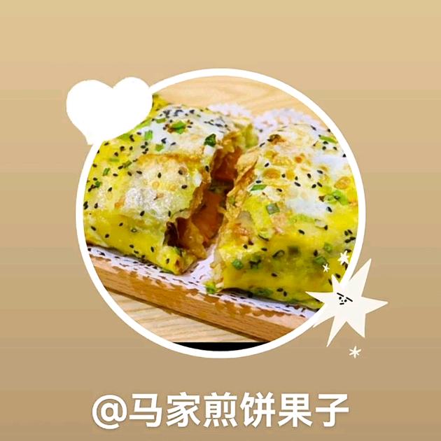 玥彤宝贝