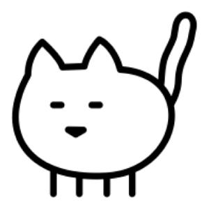 🌸霜花如雪满瑶台🇵🇹20