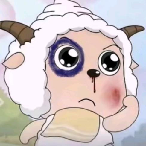 烹鱼宴（减肥中）