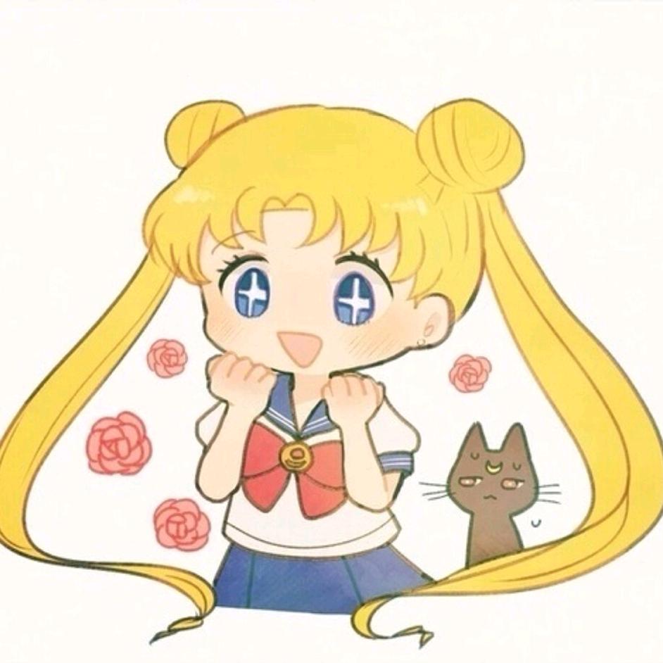 卧虎藏龙贰.芽芽