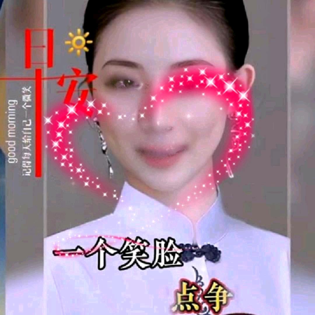 小弟