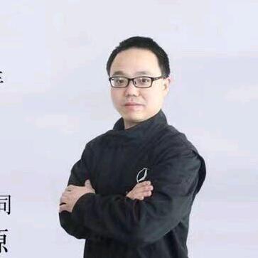 太原奔驰专修—星徽