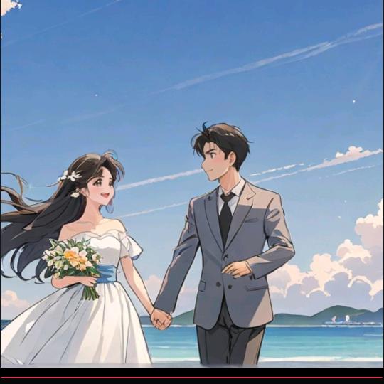 芳芳芳✔