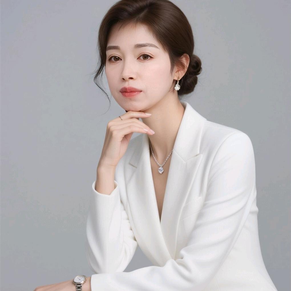 鑫兰【回关必带】