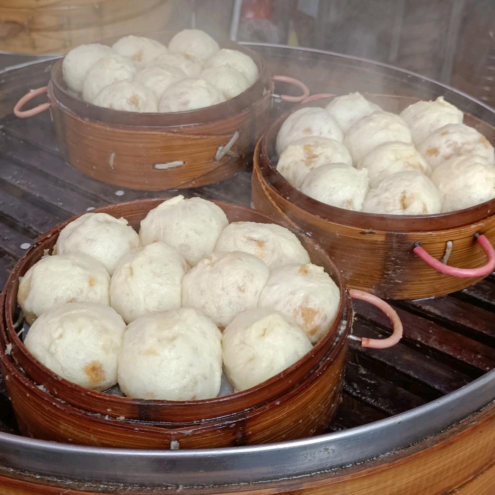 冯源源