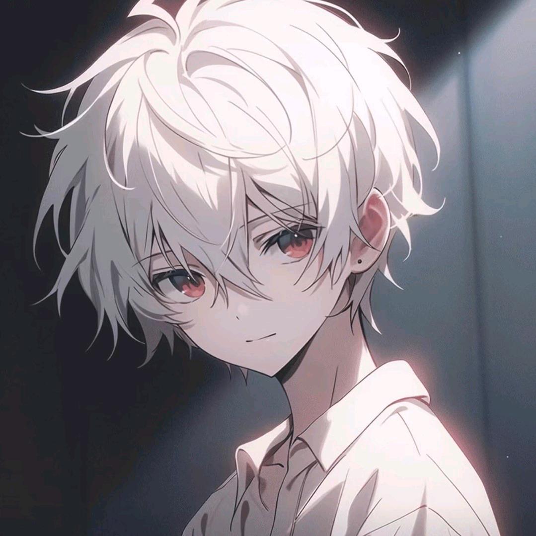 清幽owo