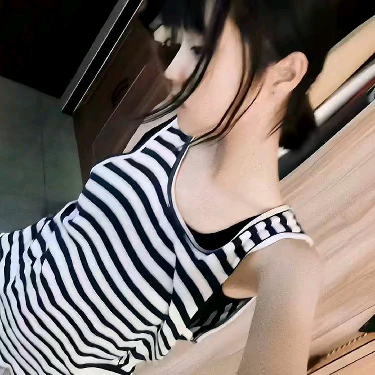 服软.