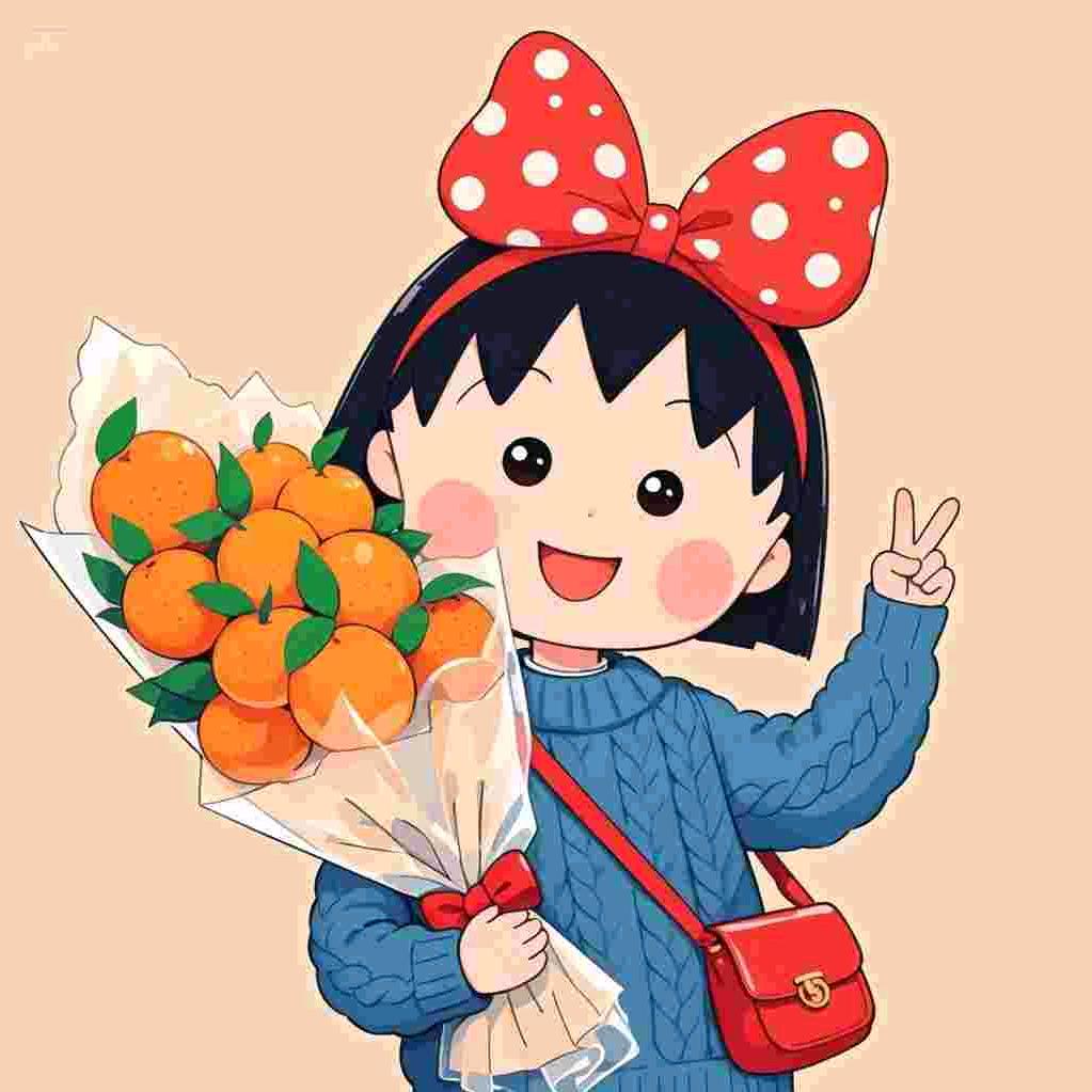 手机卡，宽带 携号转网