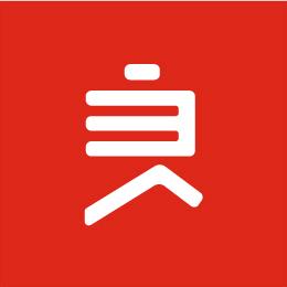 良品铺子（广州合生生活店）