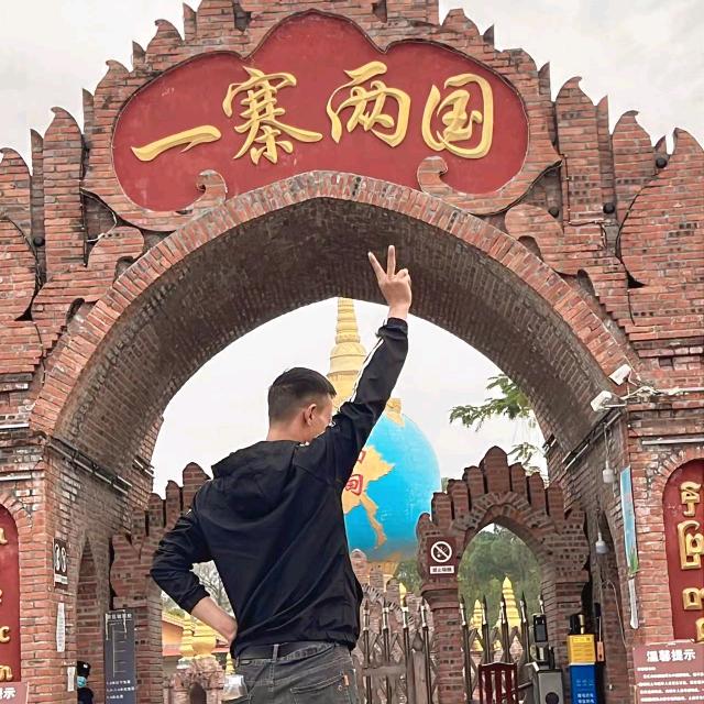 情感专家
