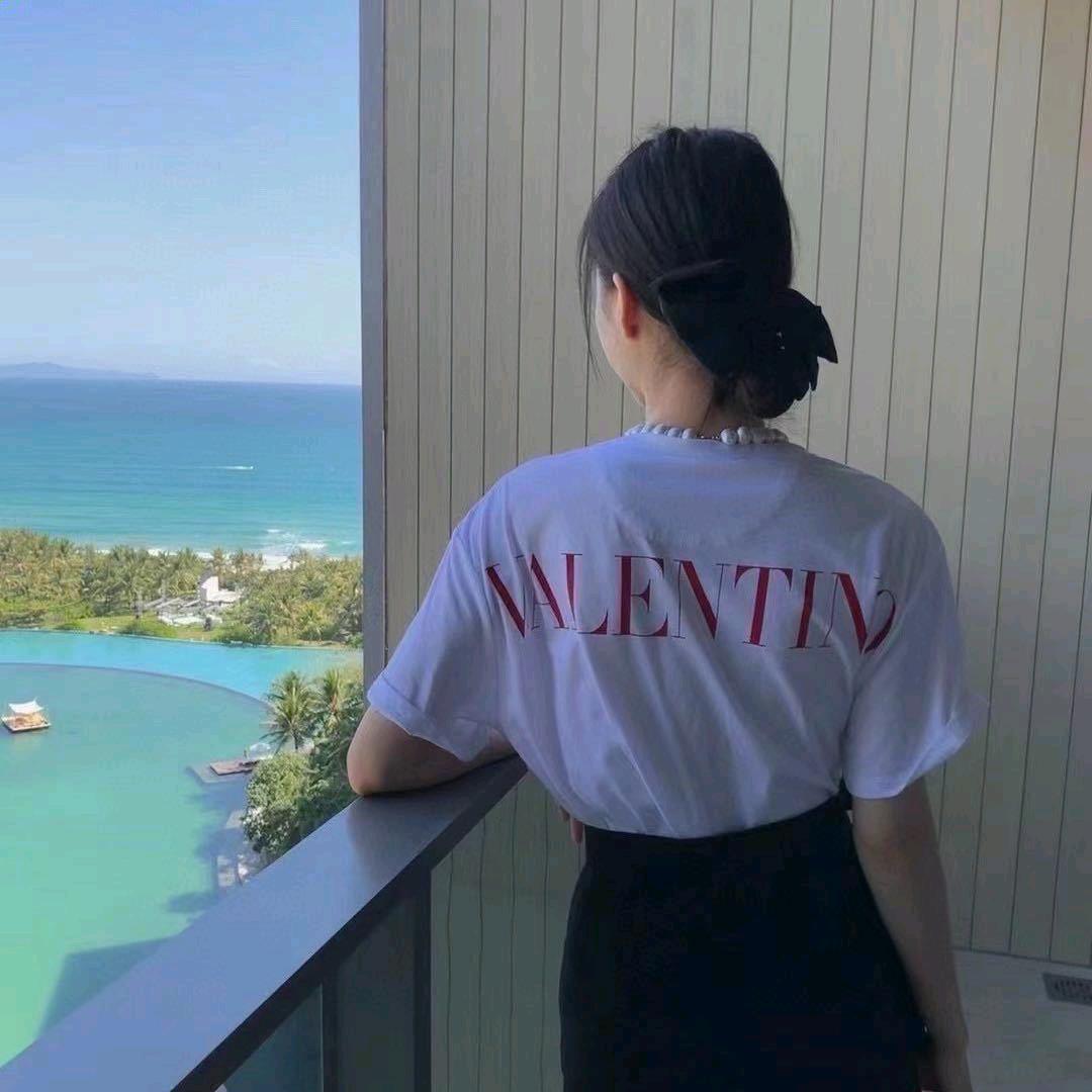 激浪姐姐