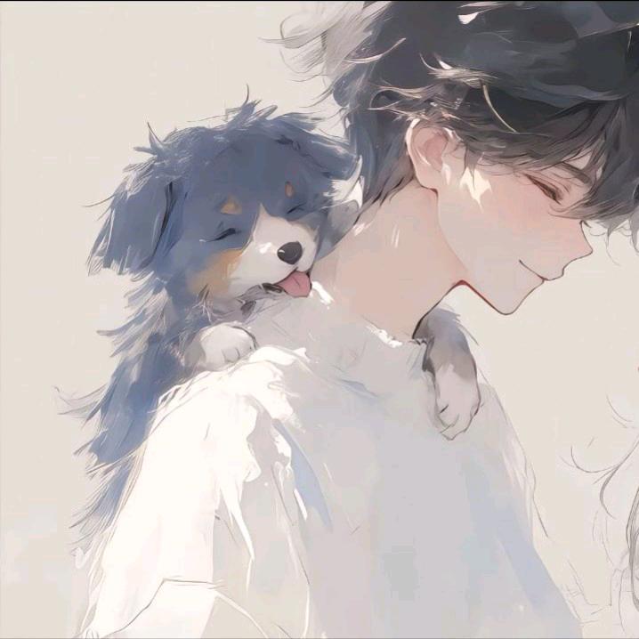 明枪达人