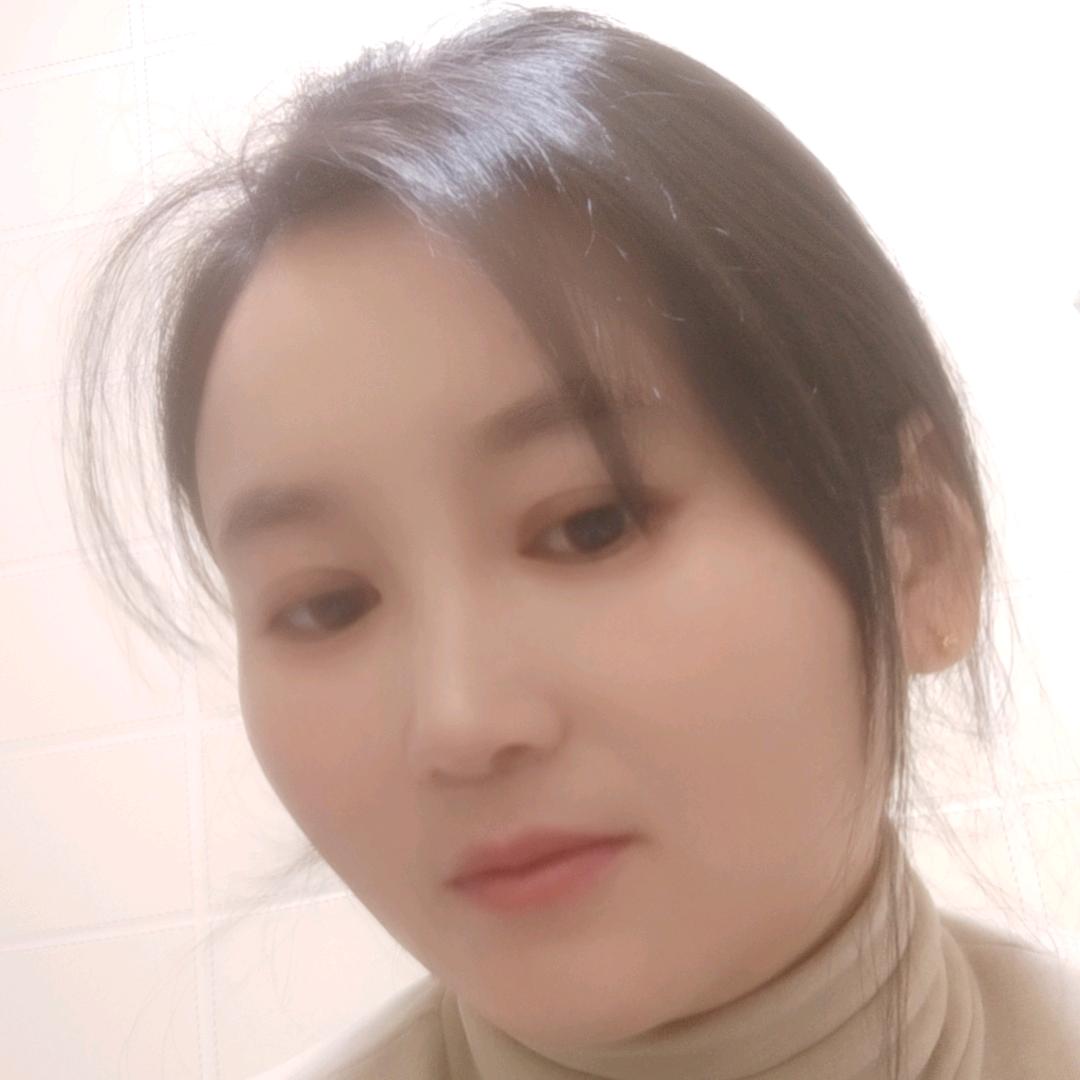 轩妈茜妈