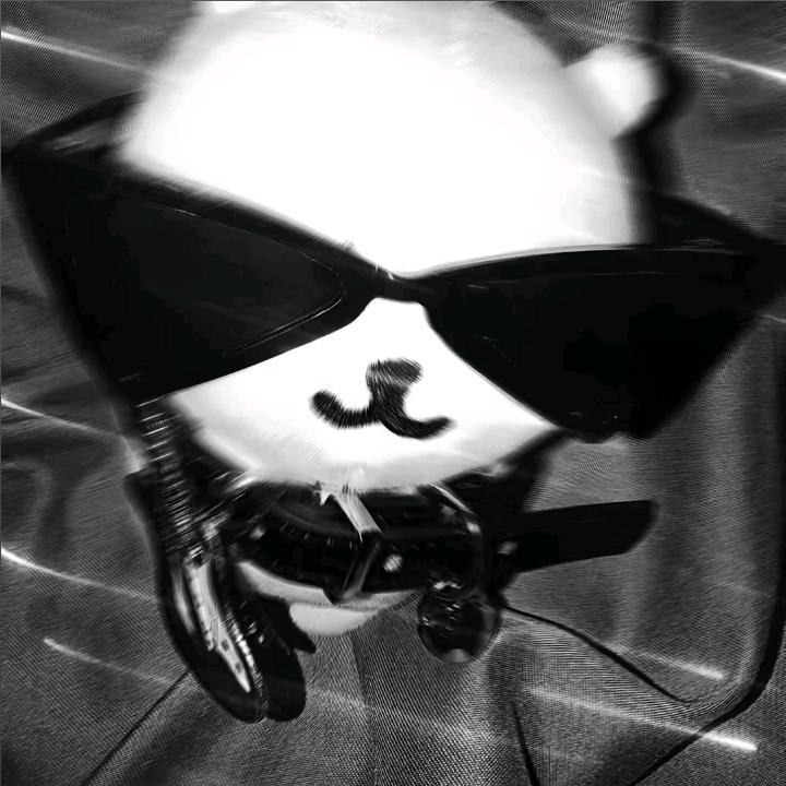 时效