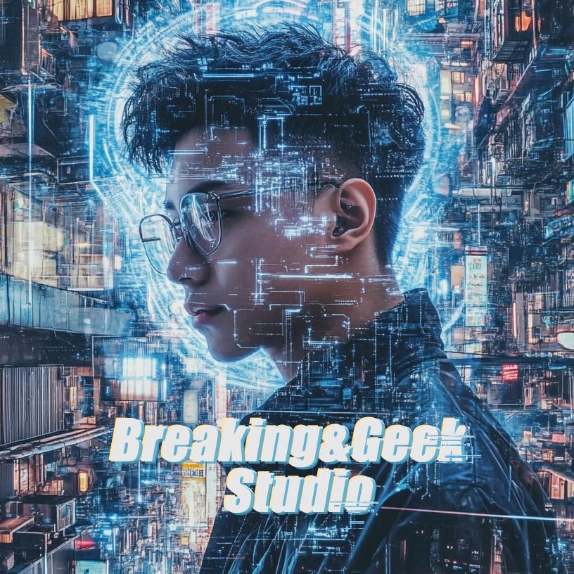 不坐车的罗班长@抖音