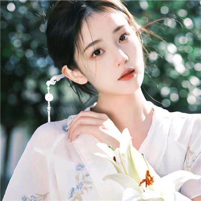 无1095永栅