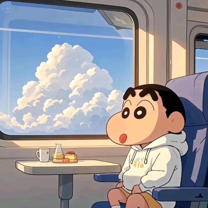 𝟮𝟰𝙆絕帥