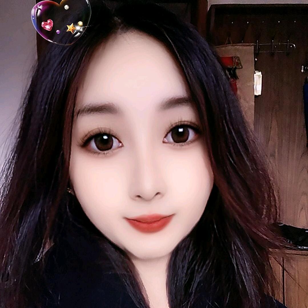 云姐