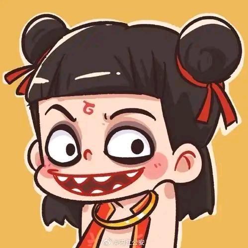 雾非雾丶╮の迷惘