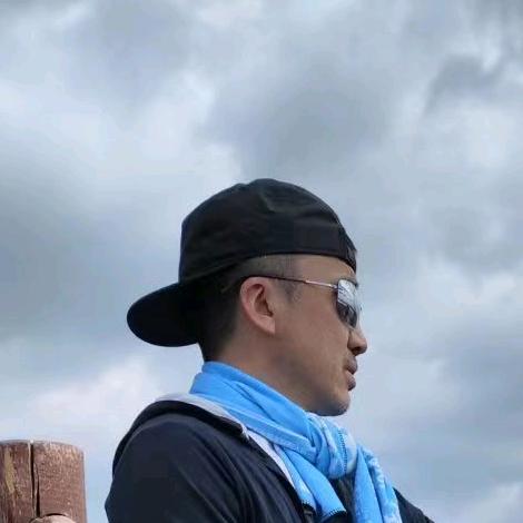 懂法的郭老师