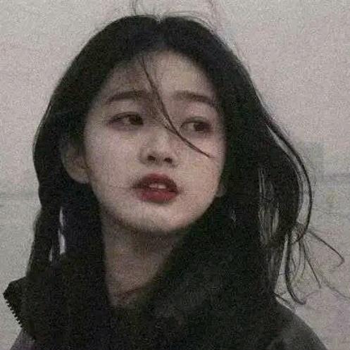 ୧( ⁼̴̶̤̀ω⁼̴̶̤́ )૭