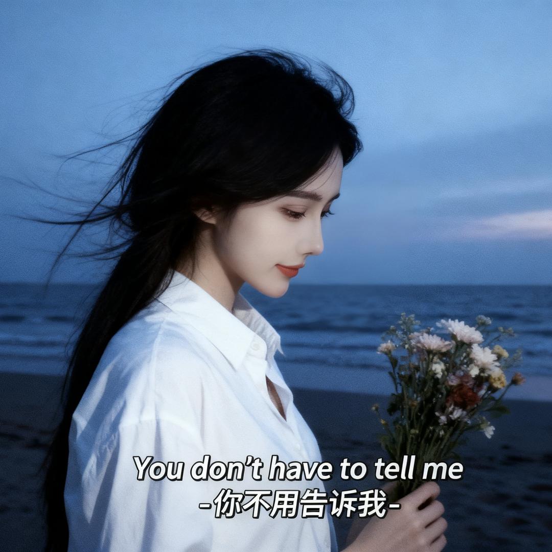 ·御心
