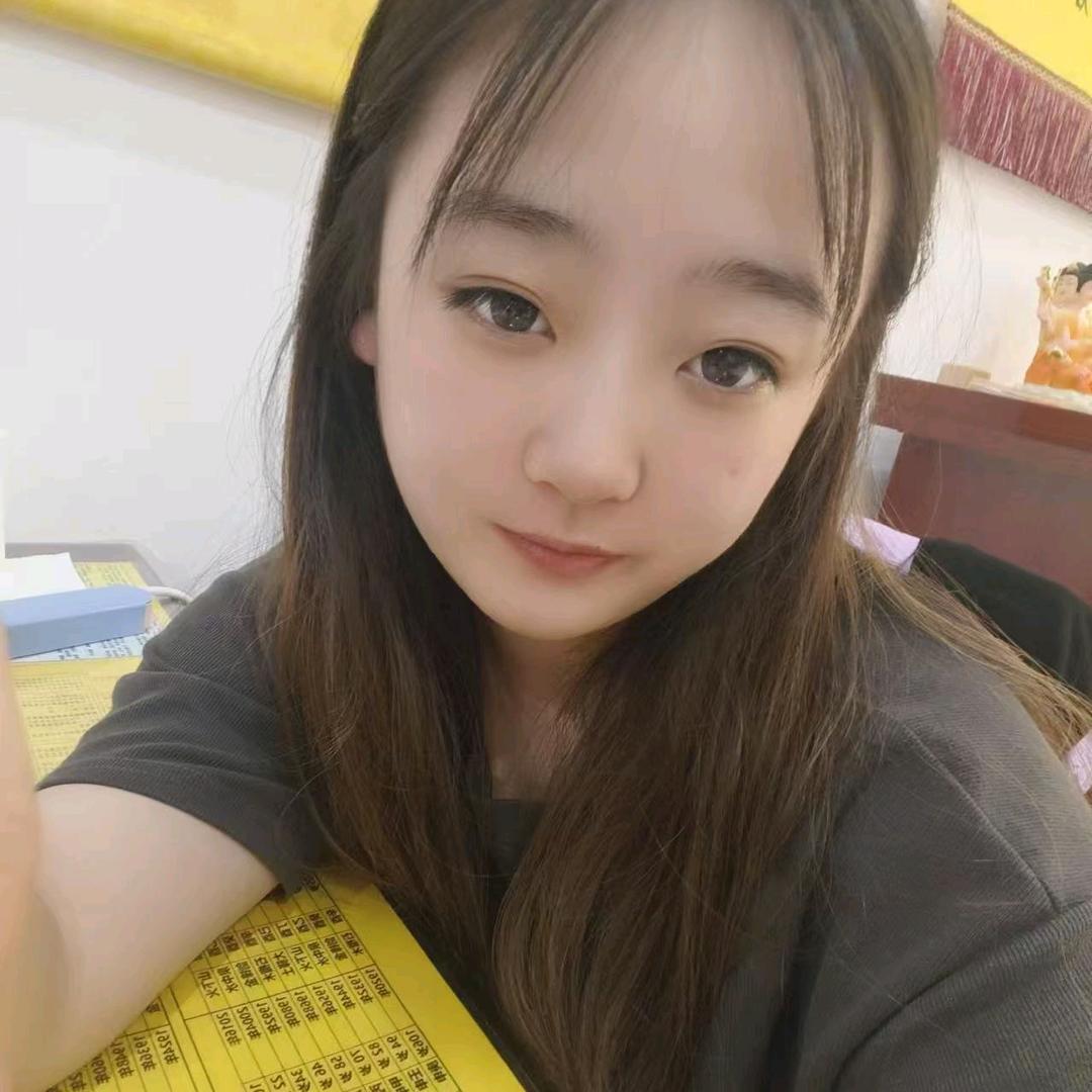 灵幻ge🦊～4