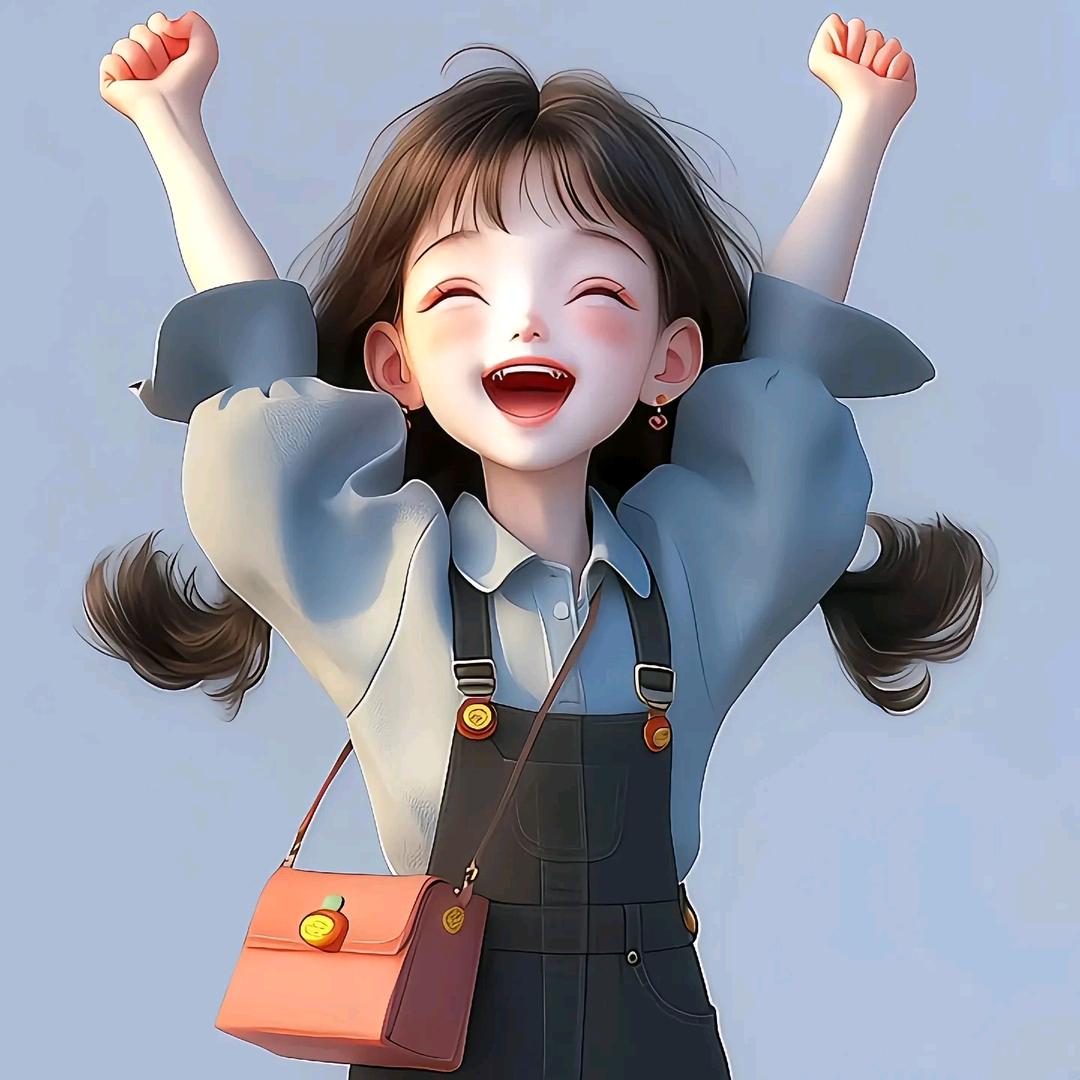 张脑丸