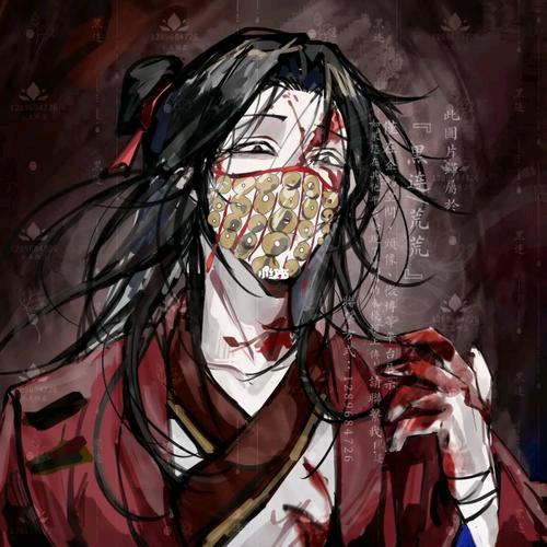 乌鸦哥