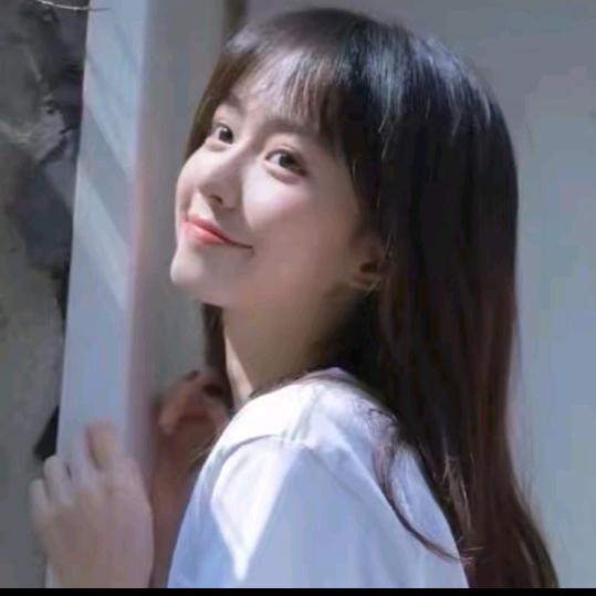 琳琳严选百货仓