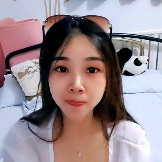 宁波继哥