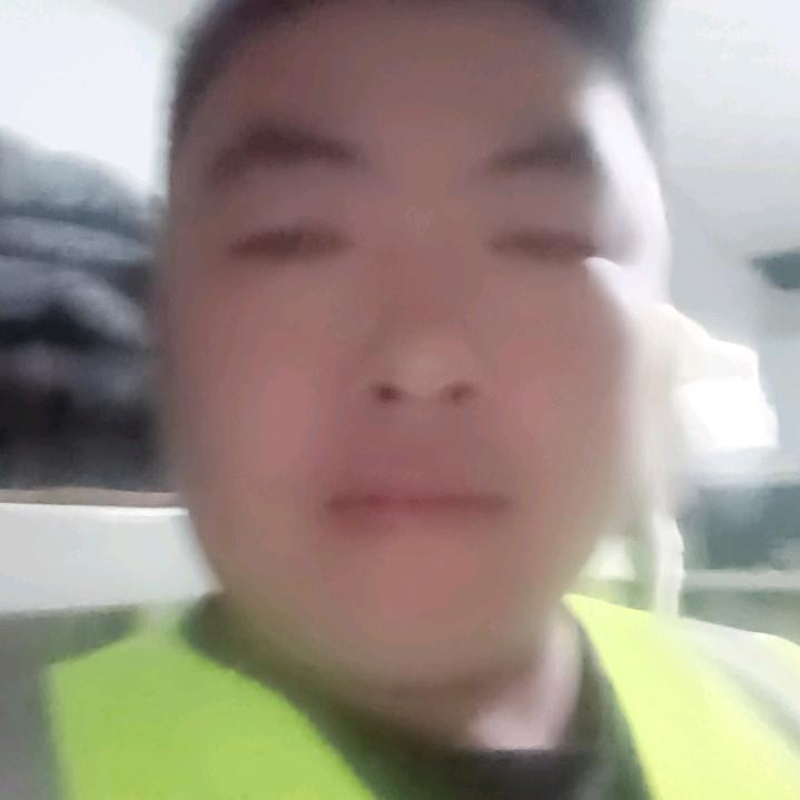 打工人太苦了