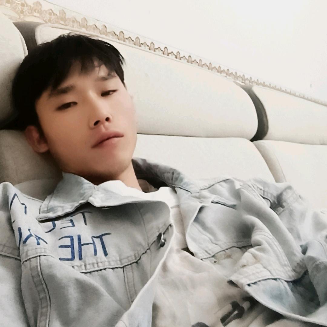 《梦远》，无从寄。