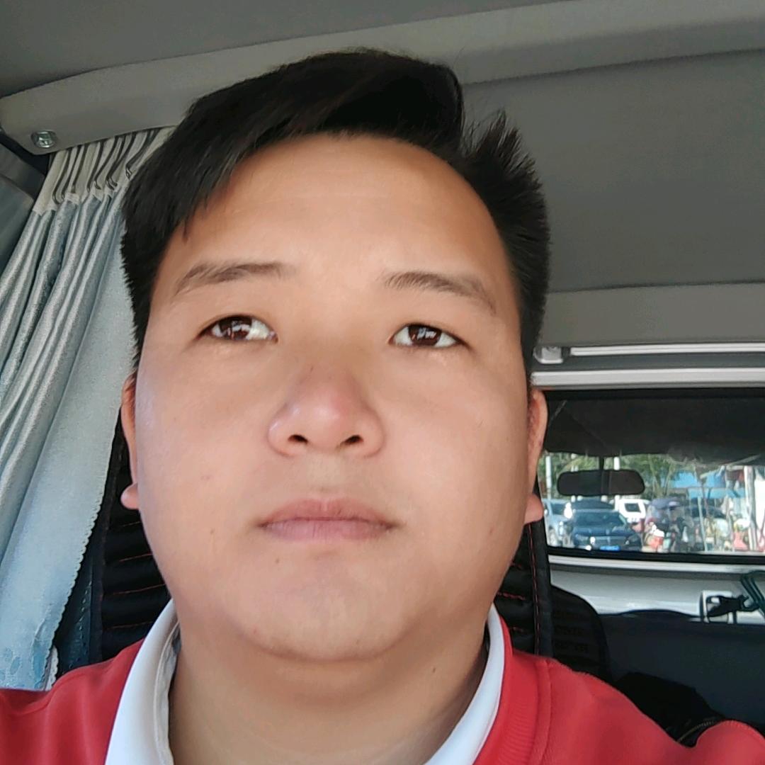 @🚬᭄ཽ࿆谋财💰渡凡尘࿐: 🚬᭄࿆