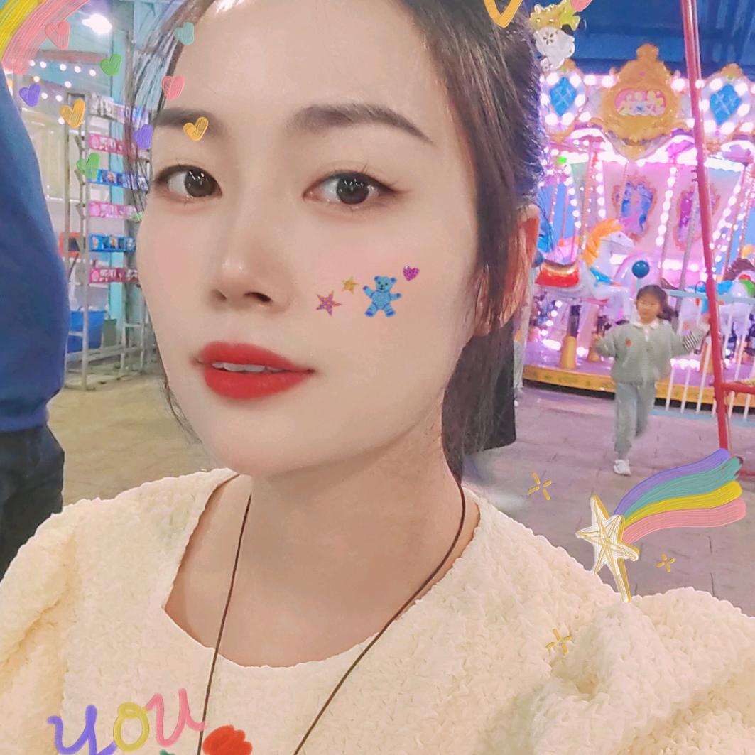 苗煜传奇康妍养生抗衰