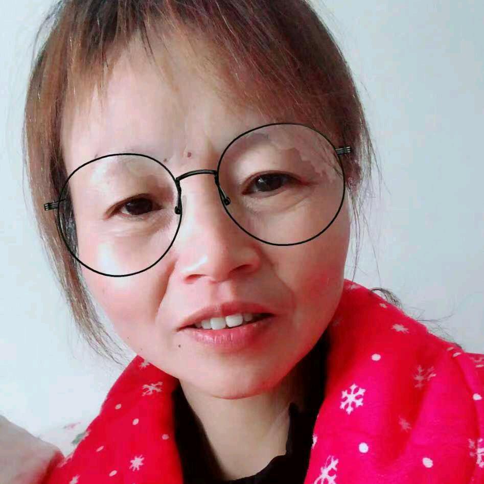 周姐