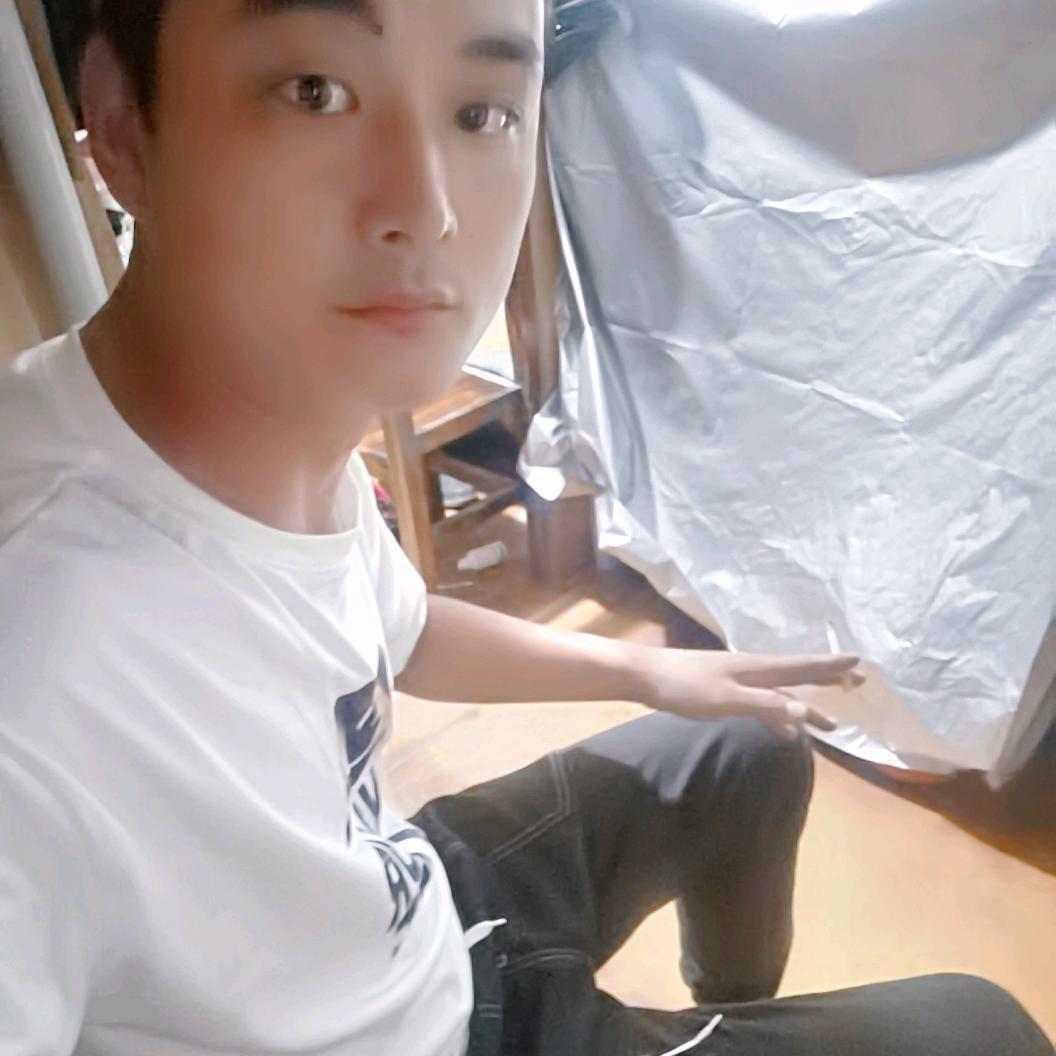 往前看，别回头