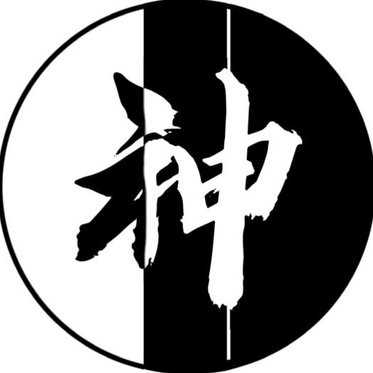 悲伤土豆泥🥔