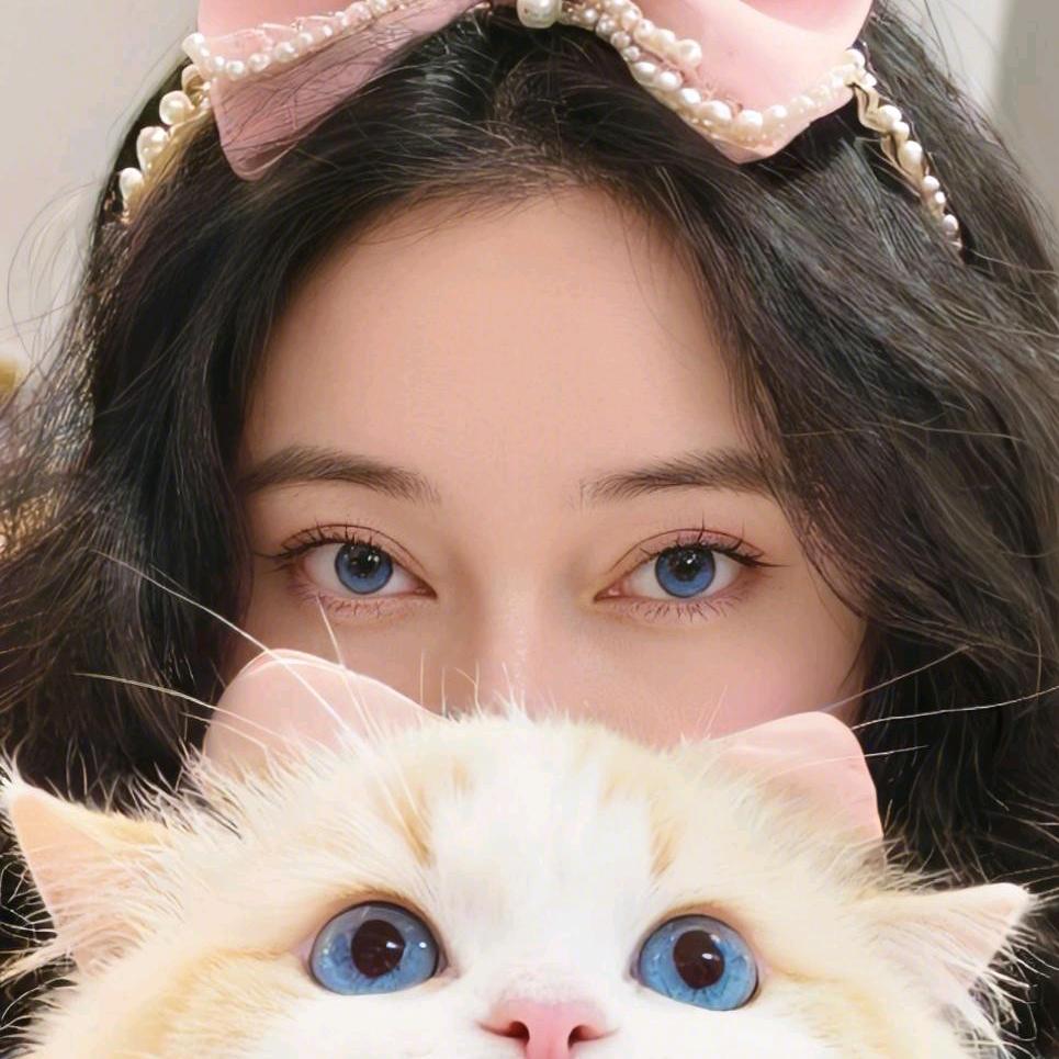 ʚ🐰ɞ