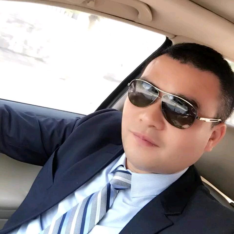 威武郎