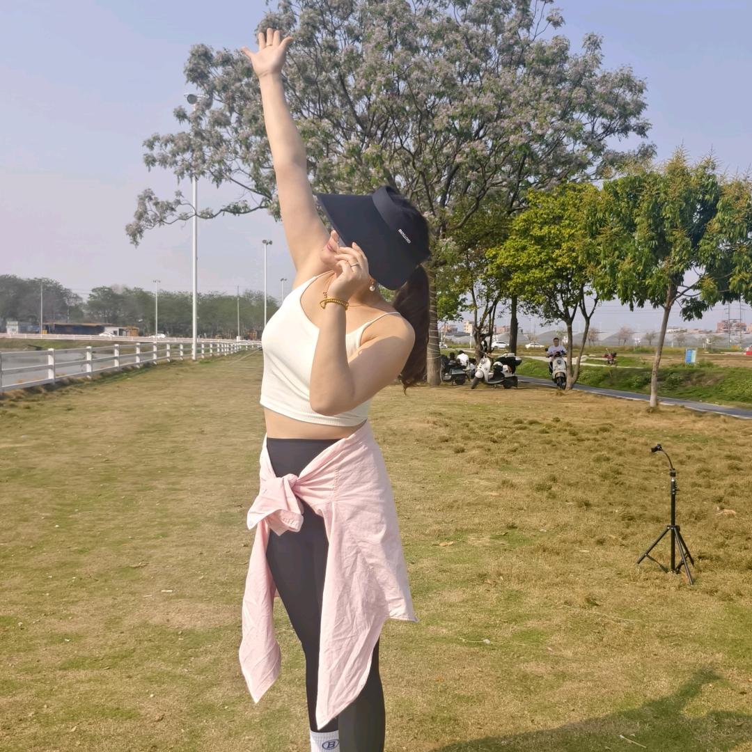 广佛清电池直达快送