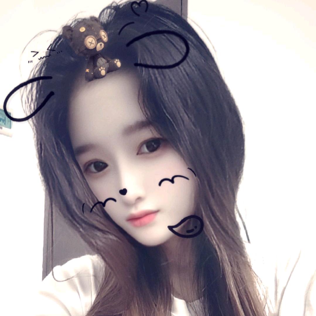 Ꭽℯ⃝落ঞᩚ幕꧔十字绣