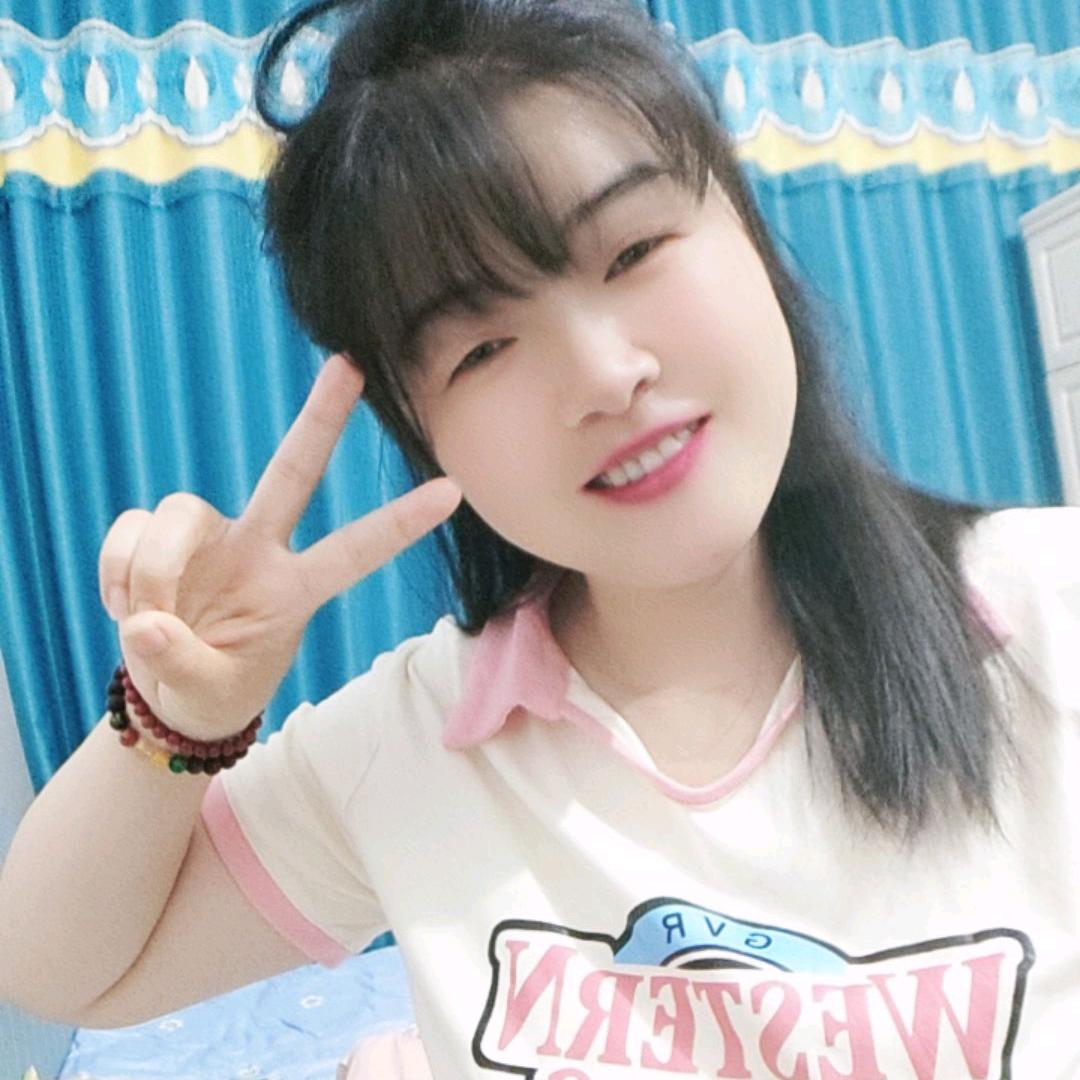 杜杜吖
